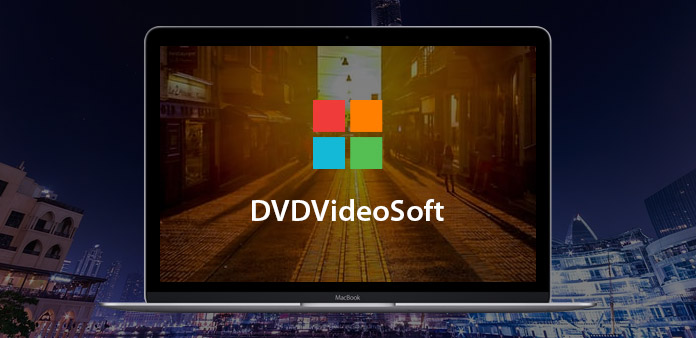 Dvd soft download for macbook pro